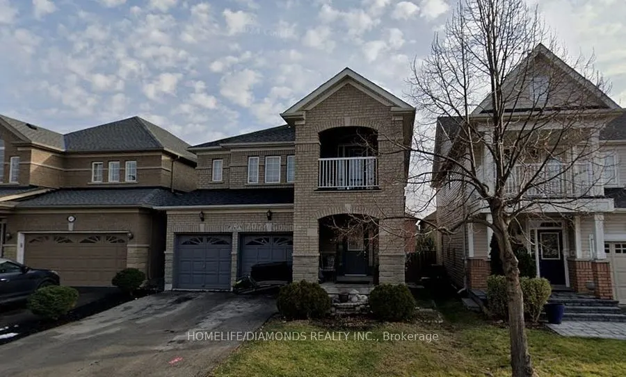 169 COOKE Crescent