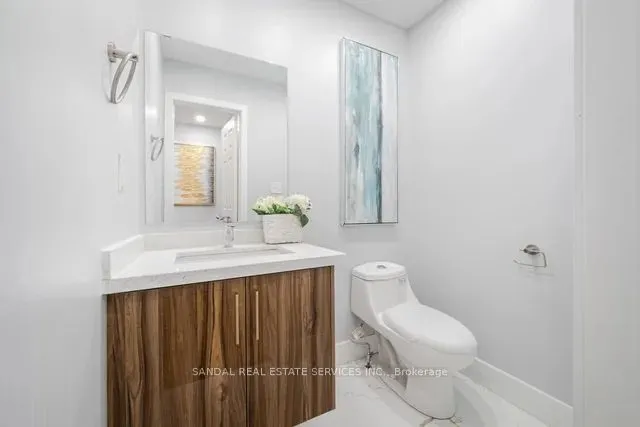 23 Fenflower Court