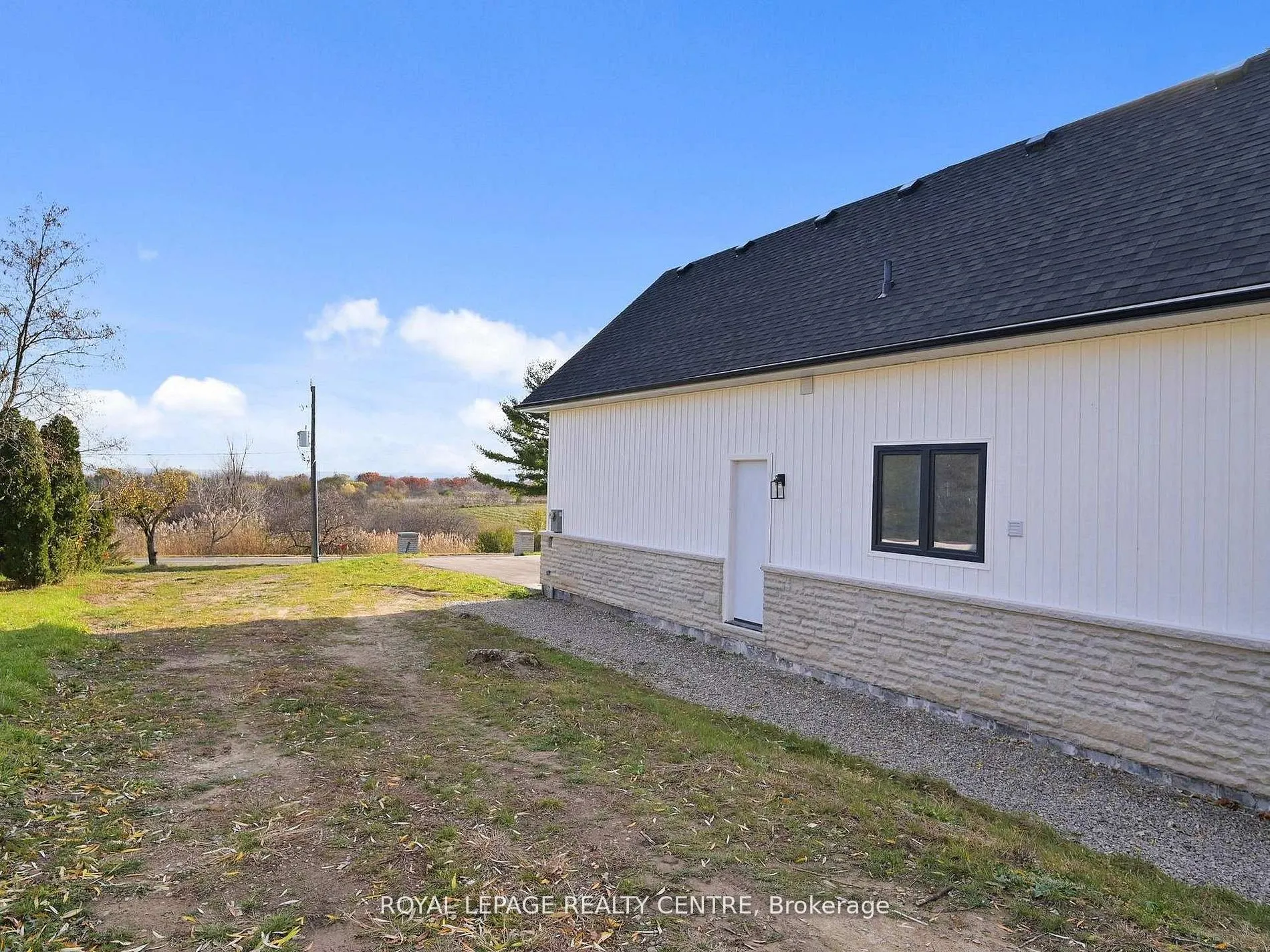 521 Old York Road
