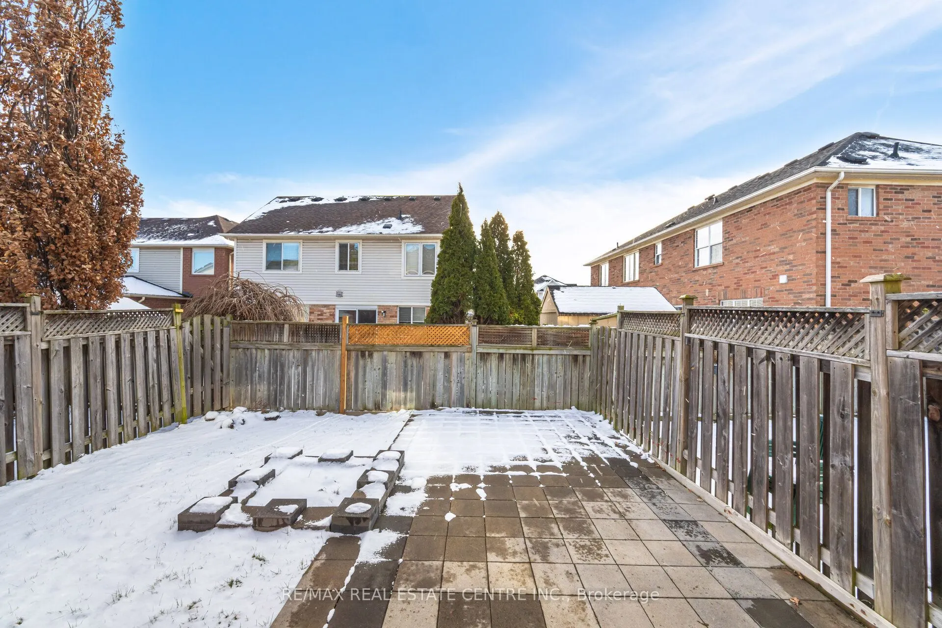 454 Collis Court