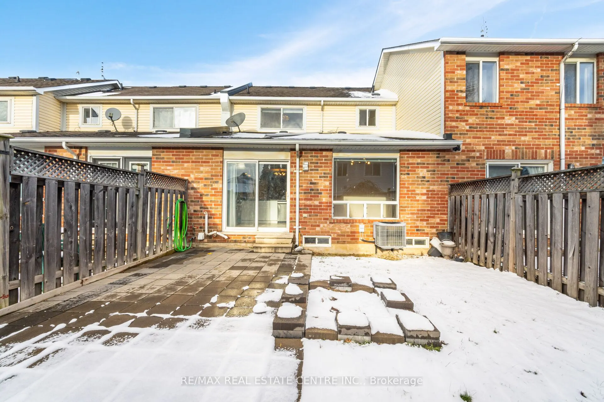 454 Collis Court
