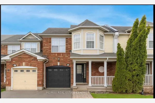 454 Collis Court