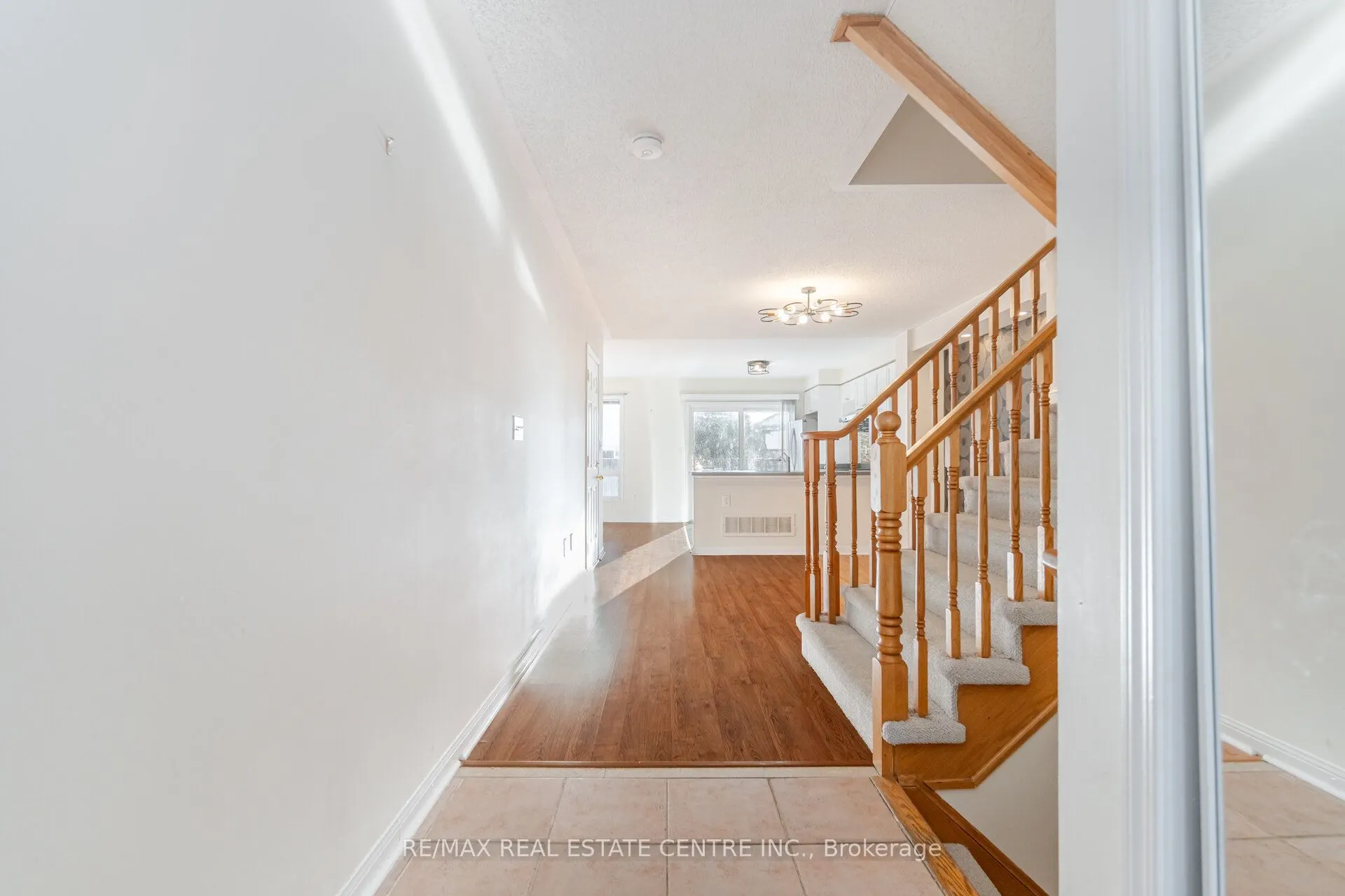 454 Collis Court