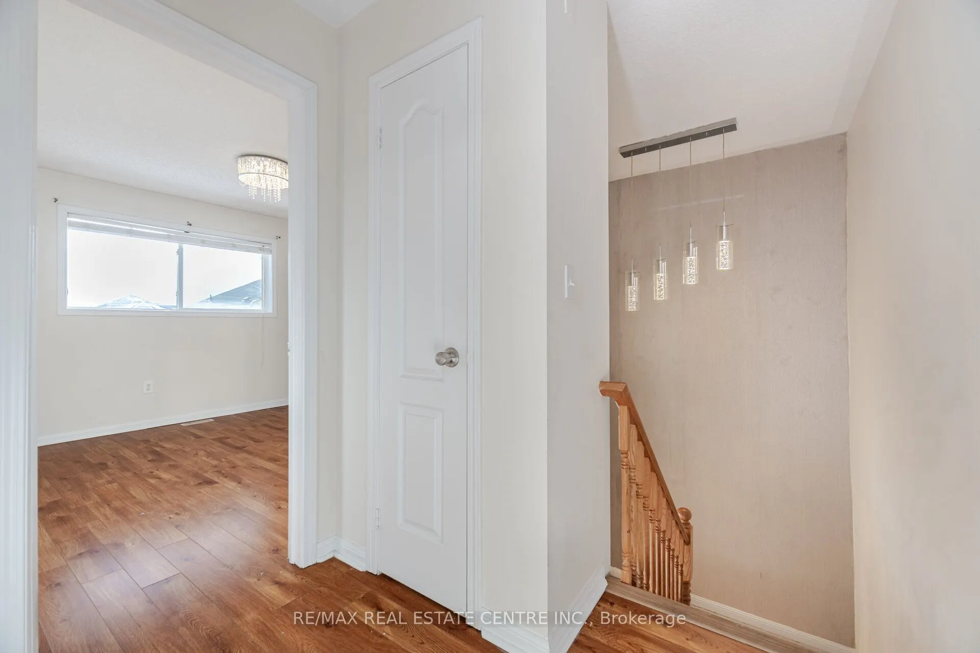 454 Collis Court