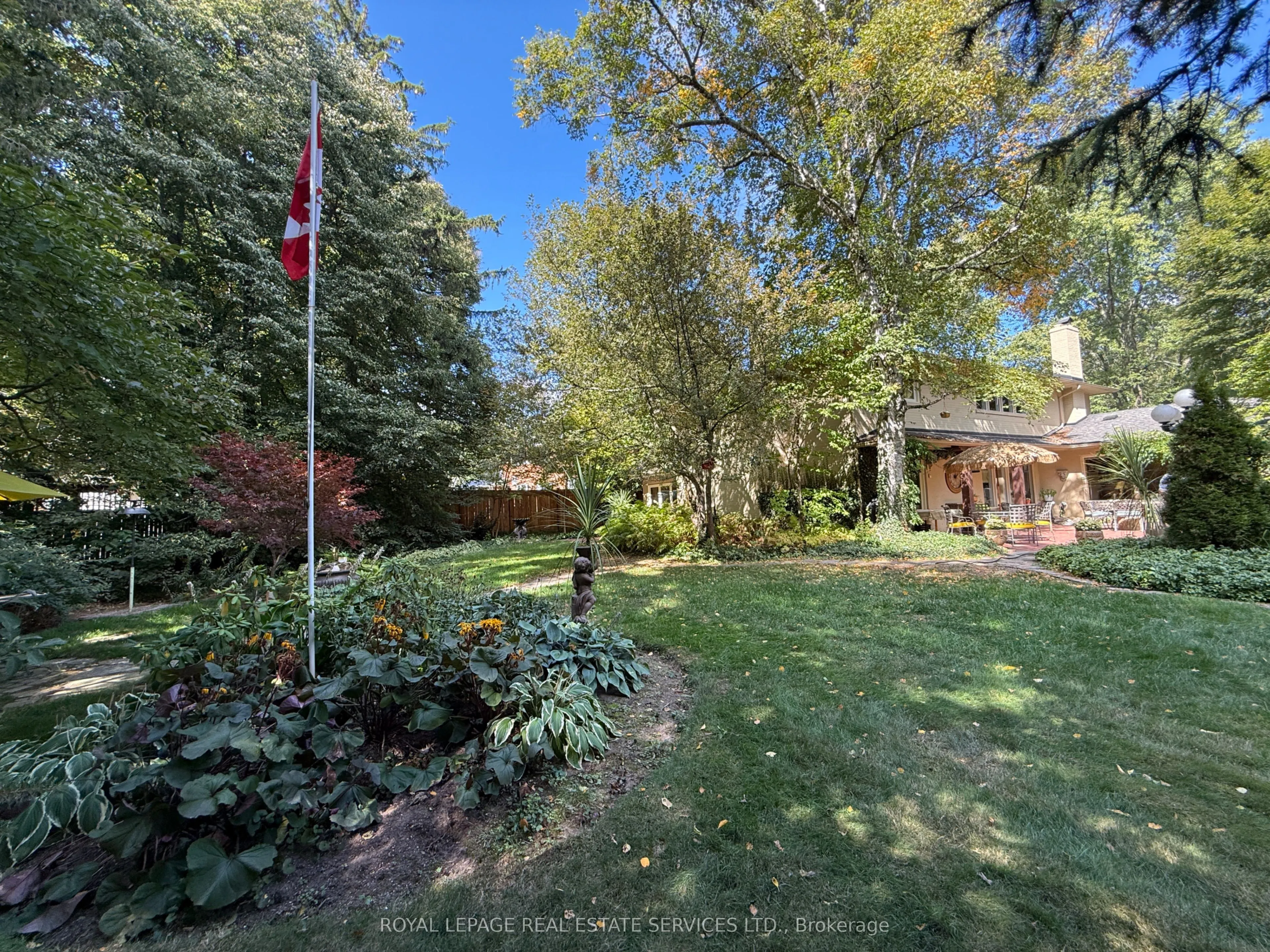 150 Cairncroft Road