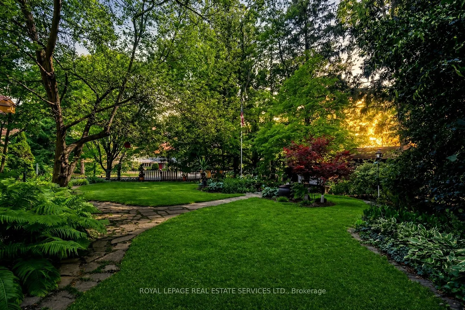 150 Cairncroft Road