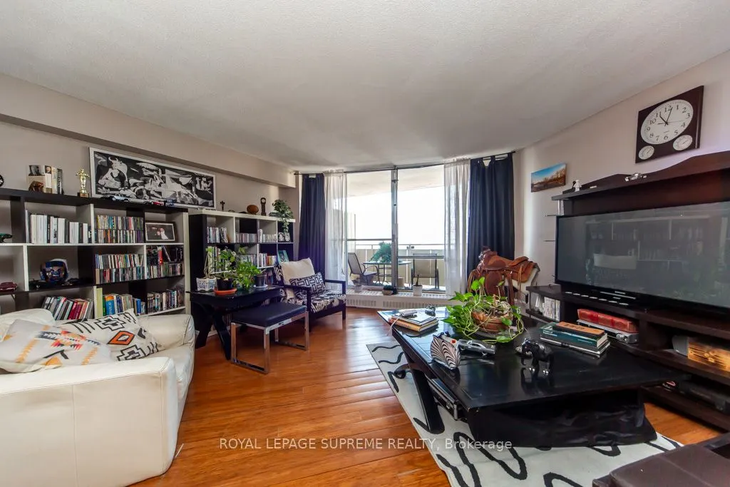 330 Dixon Road #2101