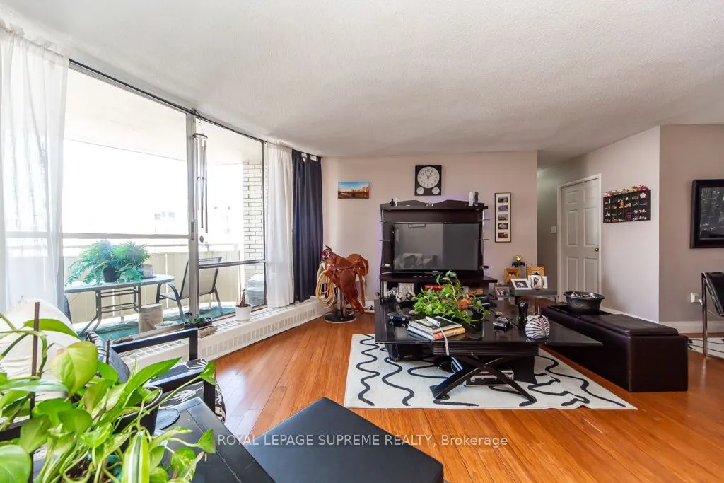 330 Dixon Road #2101