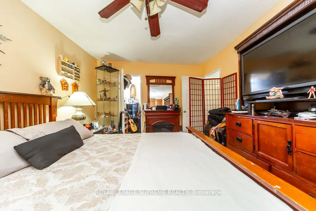 330 Dixon Road #2101