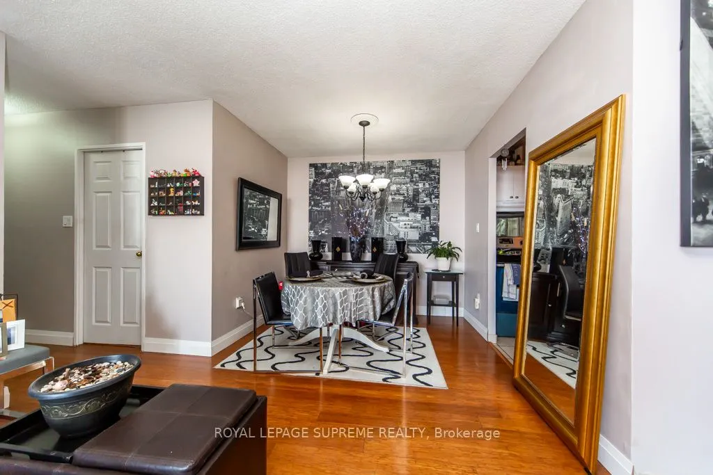 330 Dixon Road #2101