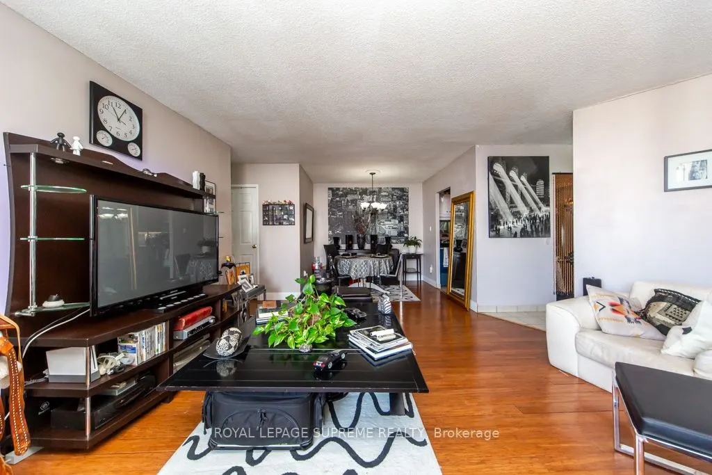330 Dixon Road #2101