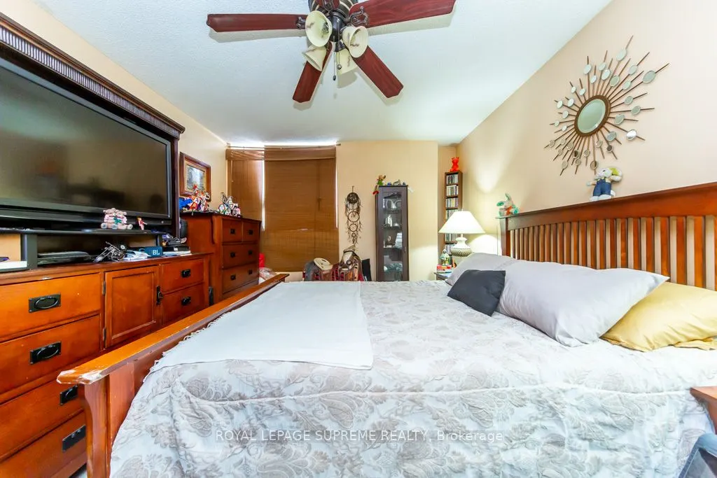 330 Dixon Road #2101