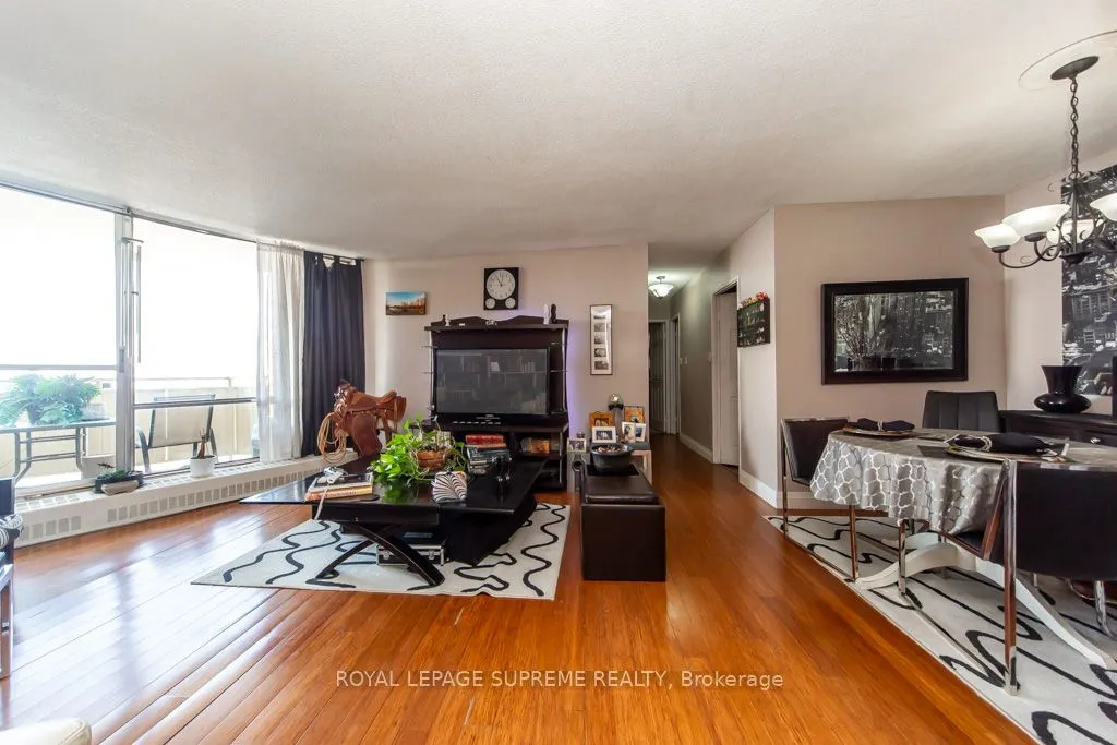 330 Dixon Road #2101