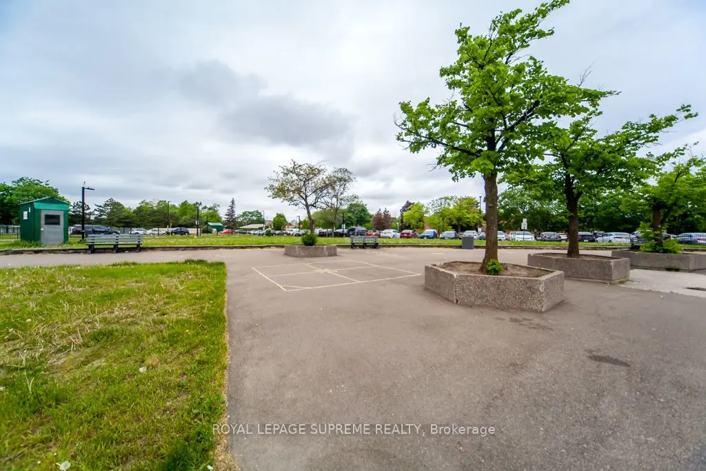 330 Dixon Road #2101