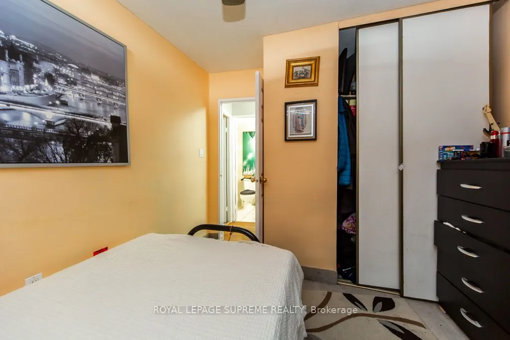 330 Dixon Road #2101