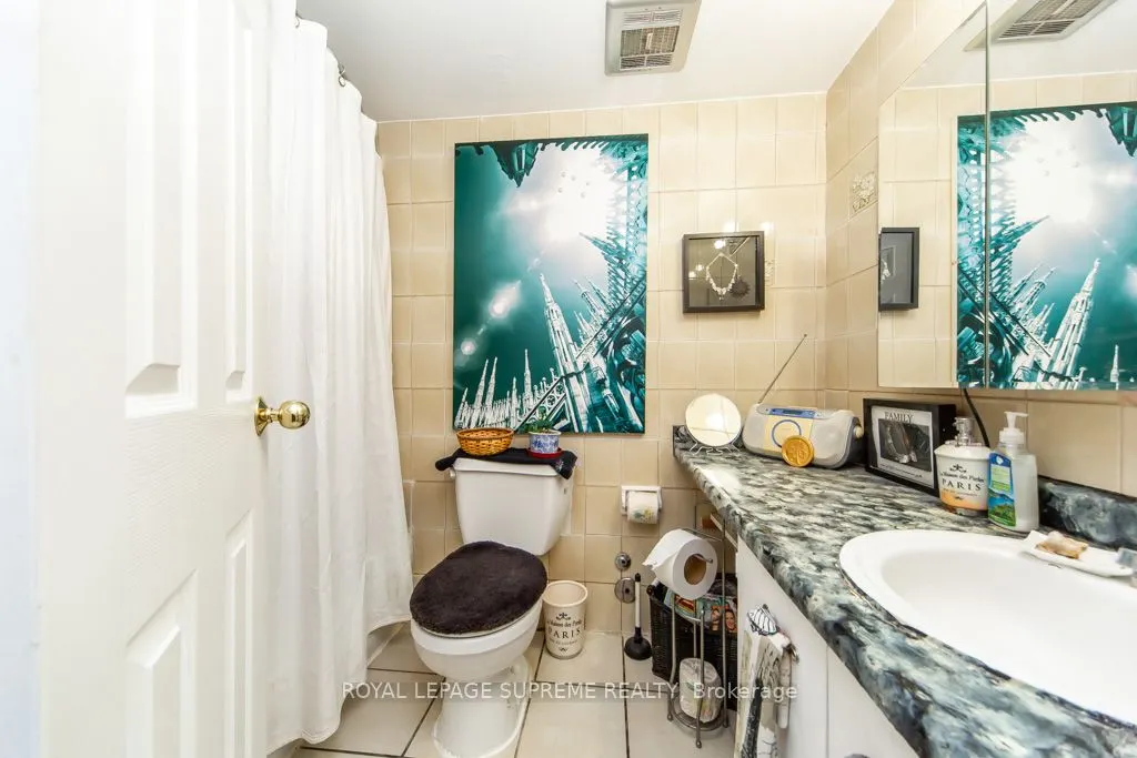 330 Dixon Road #2101