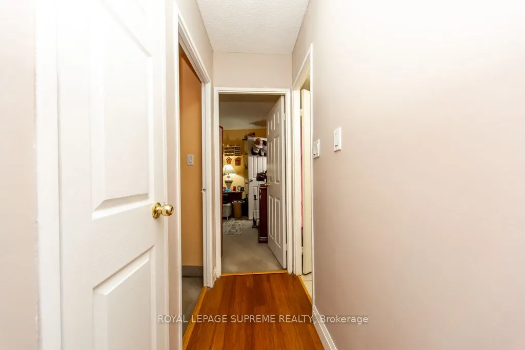 330 Dixon Road #2101
