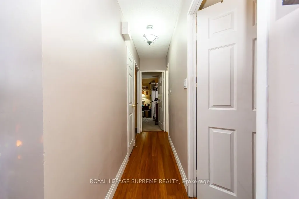 330 Dixon Road #2101