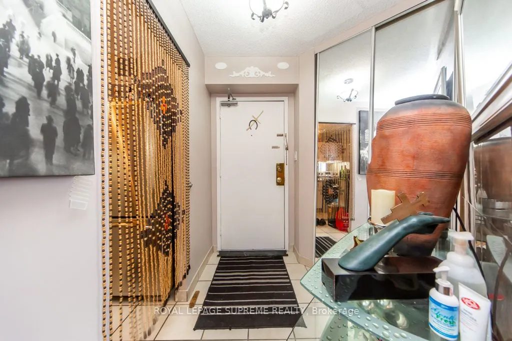 330 Dixon Road #2101