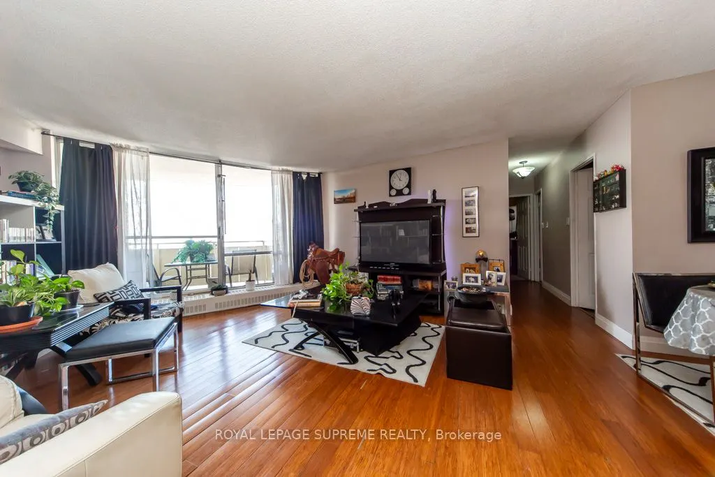 330 Dixon Road #2101