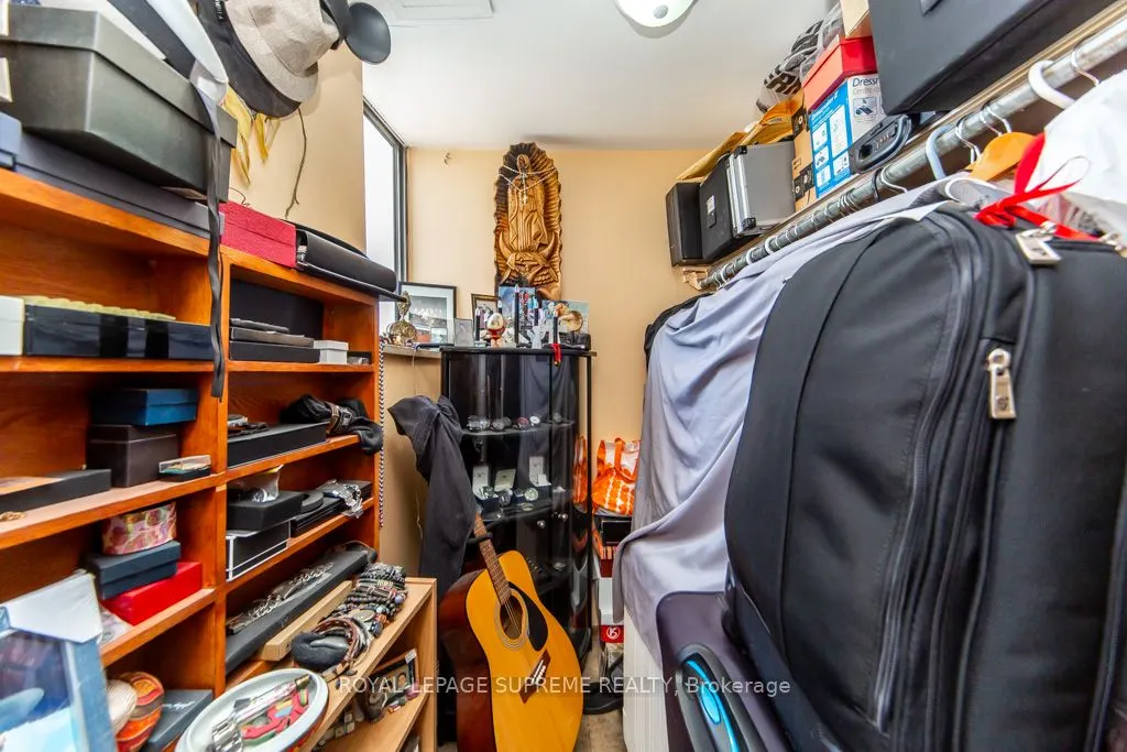 330 Dixon Road #2101