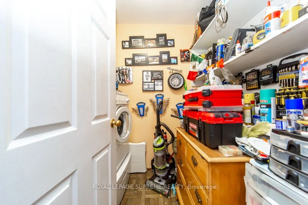 330 Dixon Road #2101