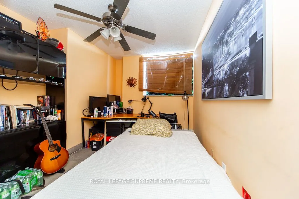 330 Dixon Road #2101