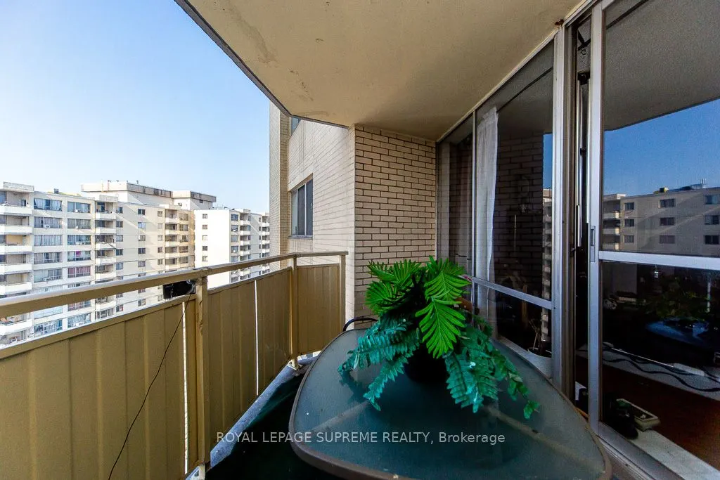 330 Dixon Road #2101