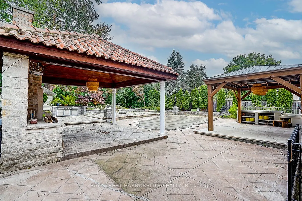 2334 Hammond Road