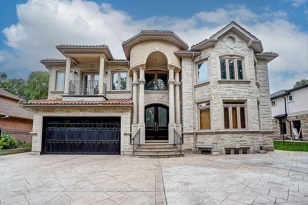 2334 Hammond Road