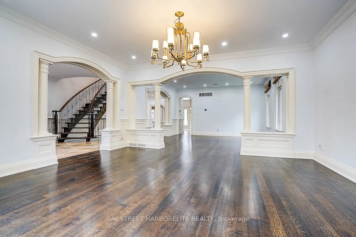 2334 Hammond Road