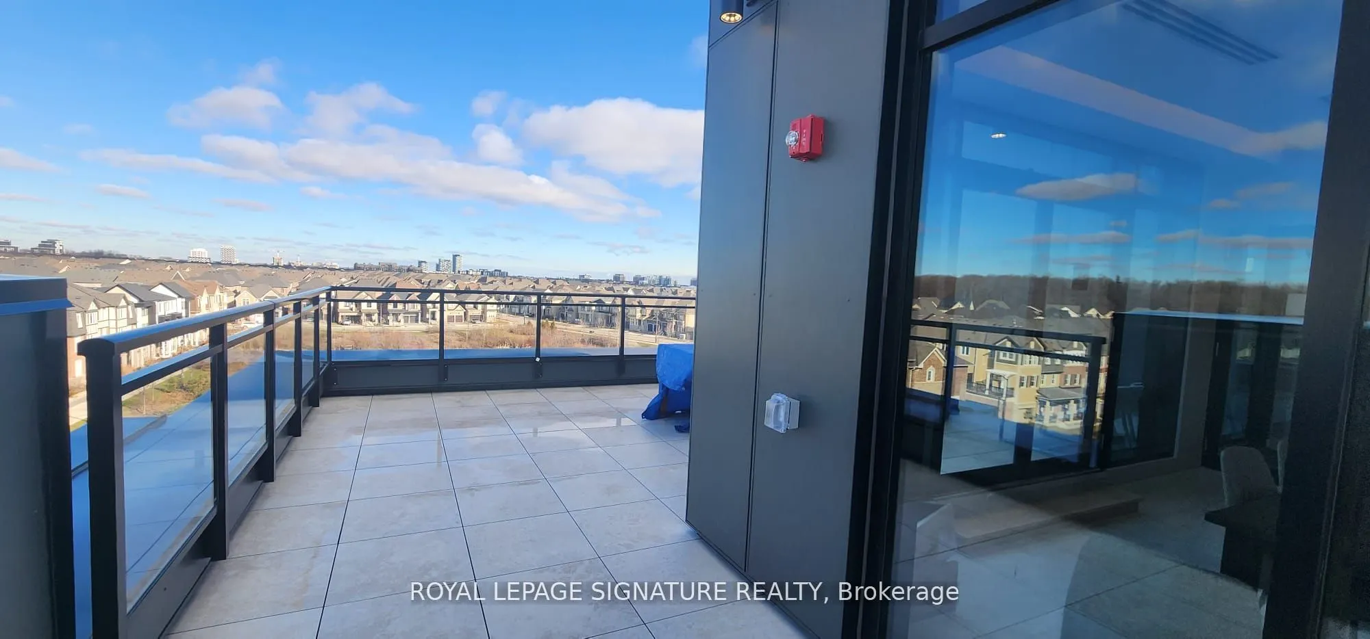 3285 Carding Mill Trail #404