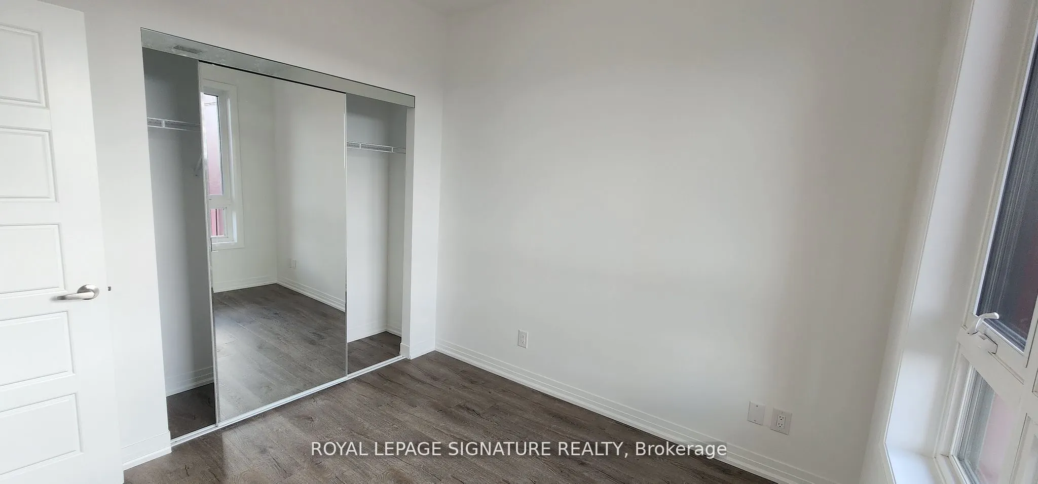 3285 Carding Mill Trail #404