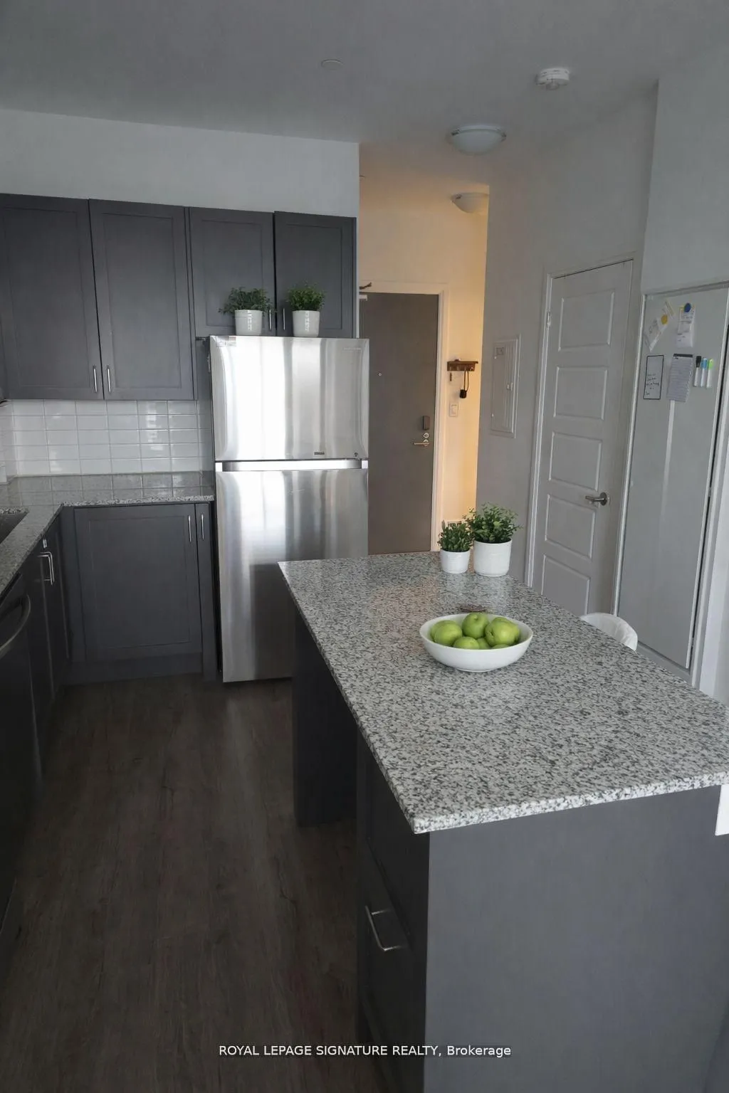 3285 Carding Mill Trail #404