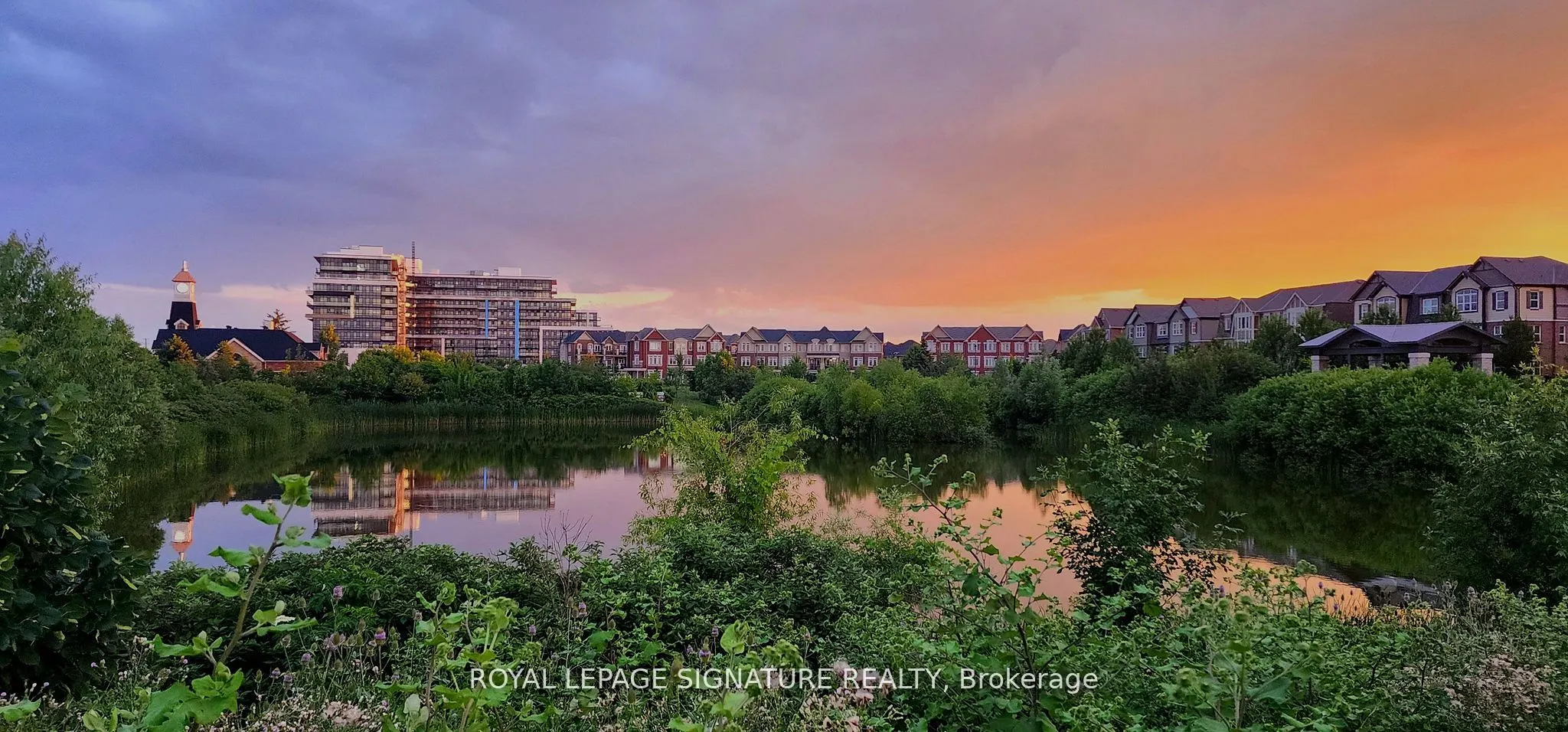 3285 Carding Mill Trail #404
