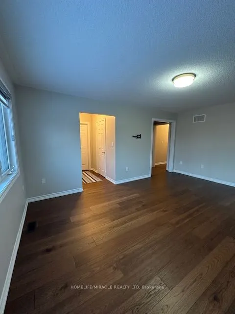 63 Royal Fern Crescent