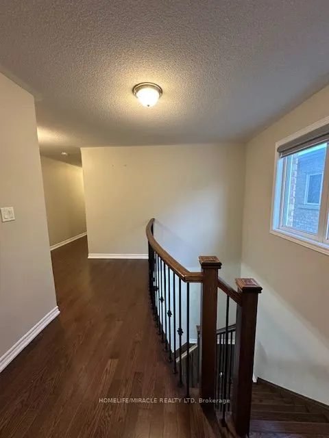 63 Royal Fern Crescent