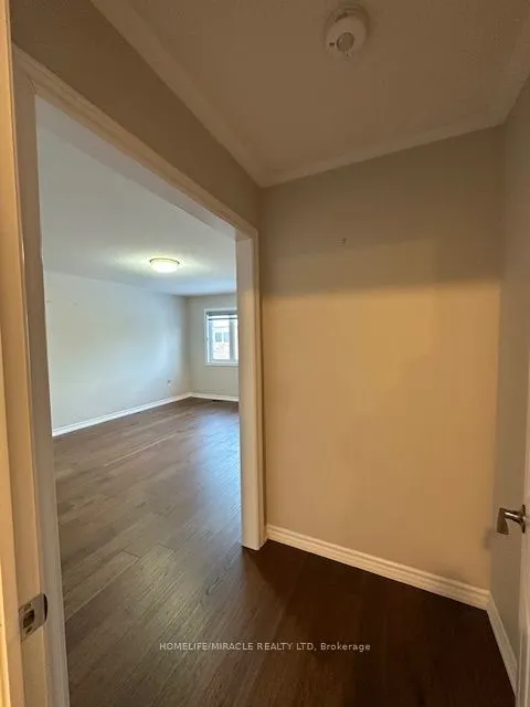 63 Royal Fern Crescent