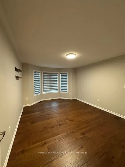 63 Royal Fern Crescent