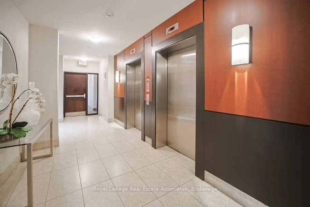 80 Port Street E #107