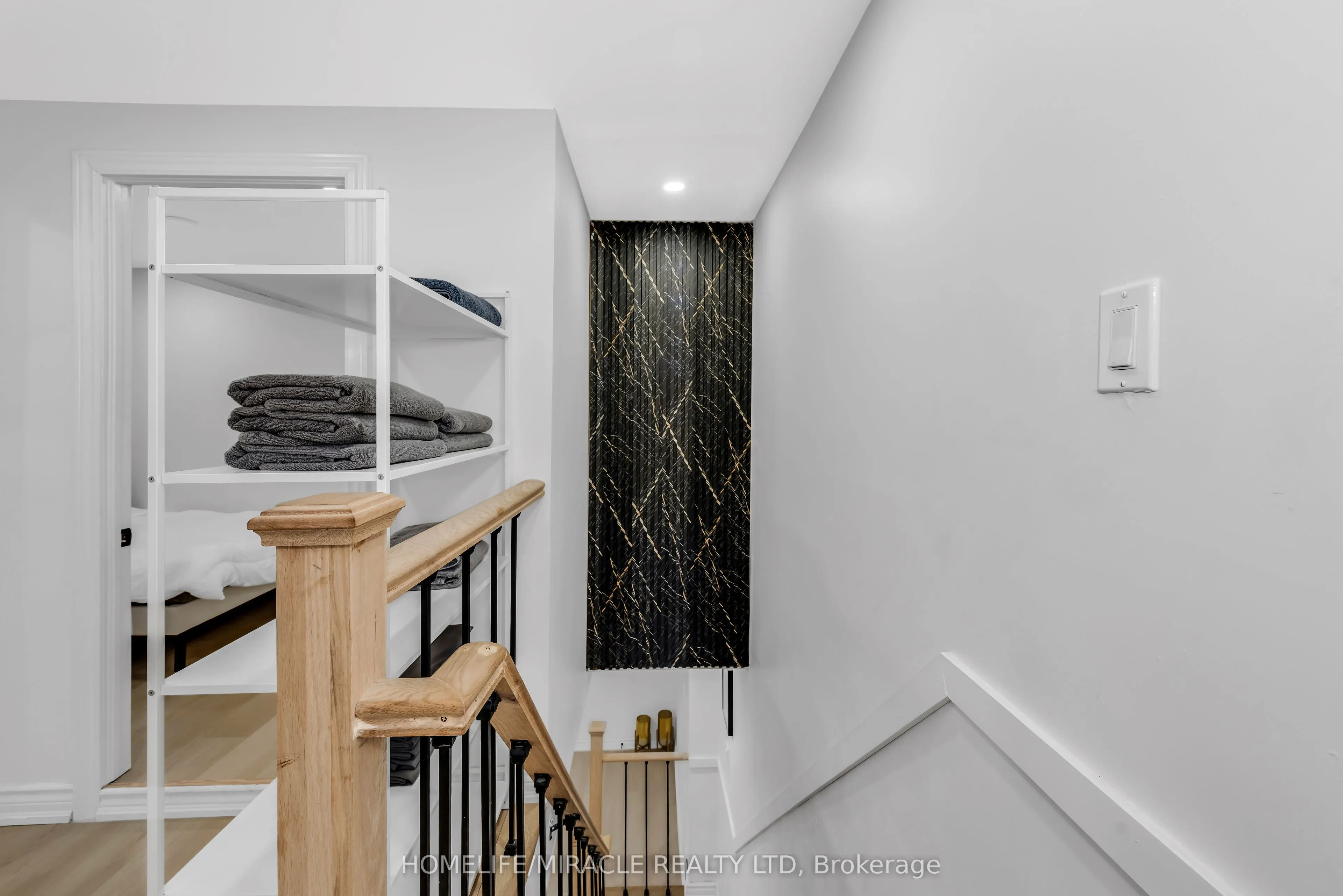 195 Randi Road