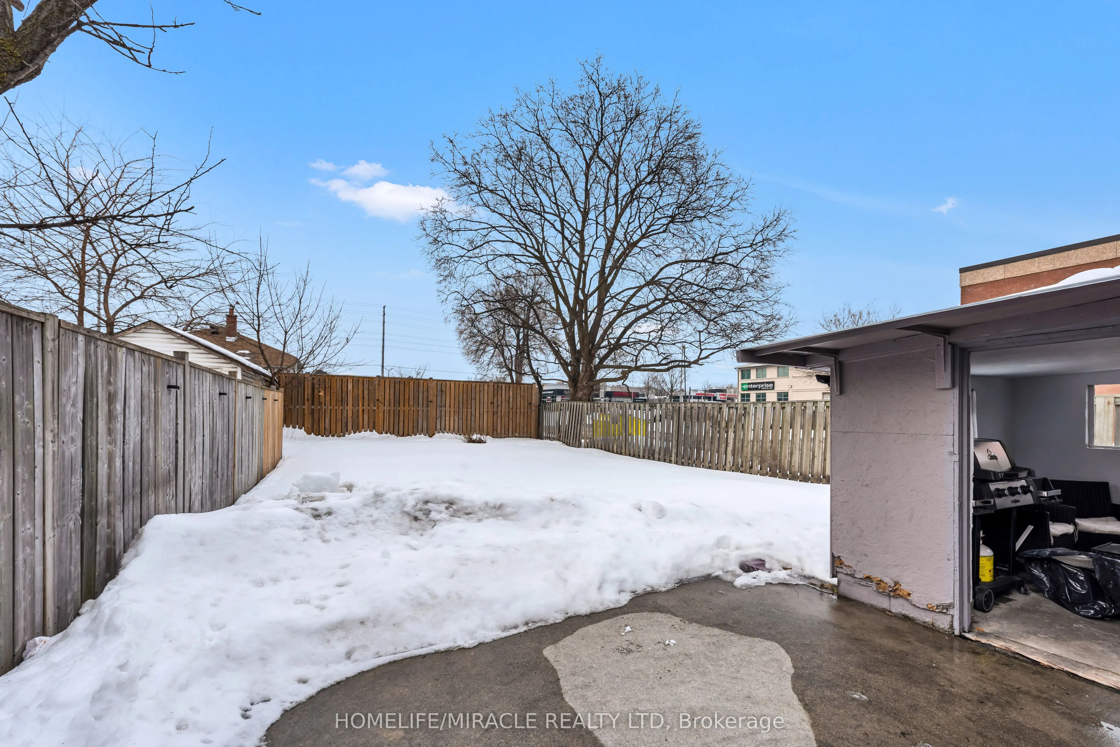 195 Randi Road