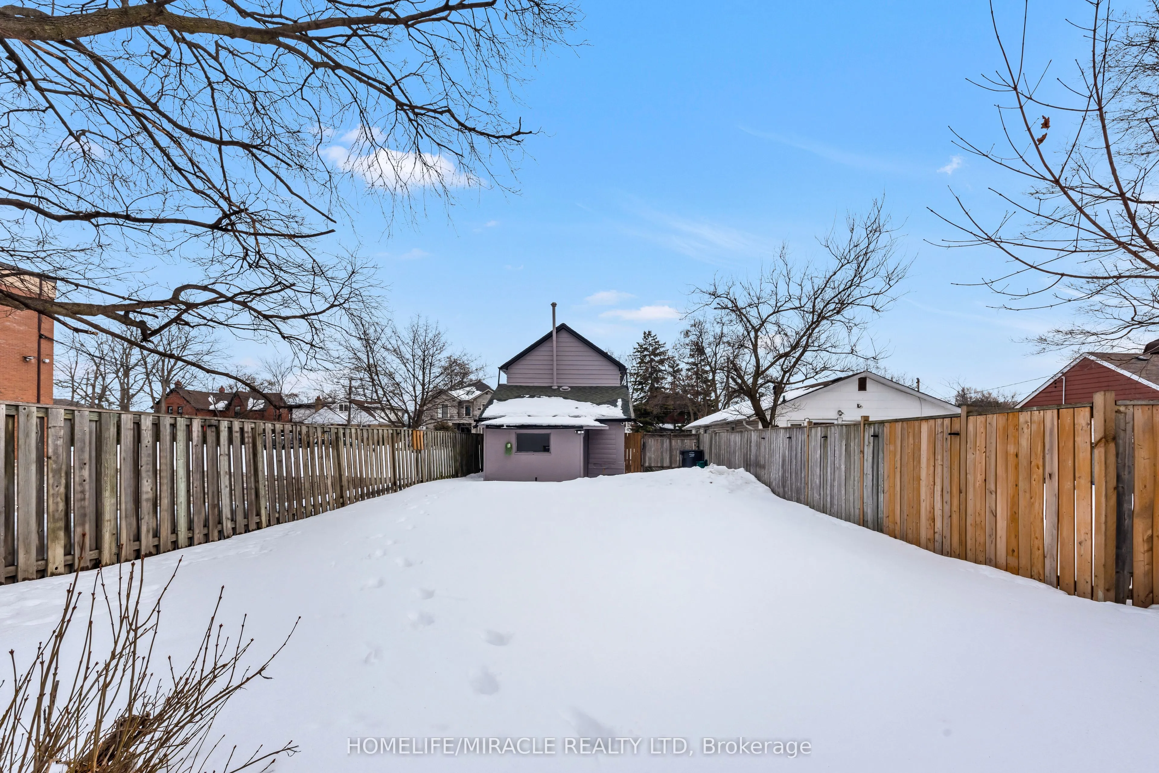 195 Randi Road