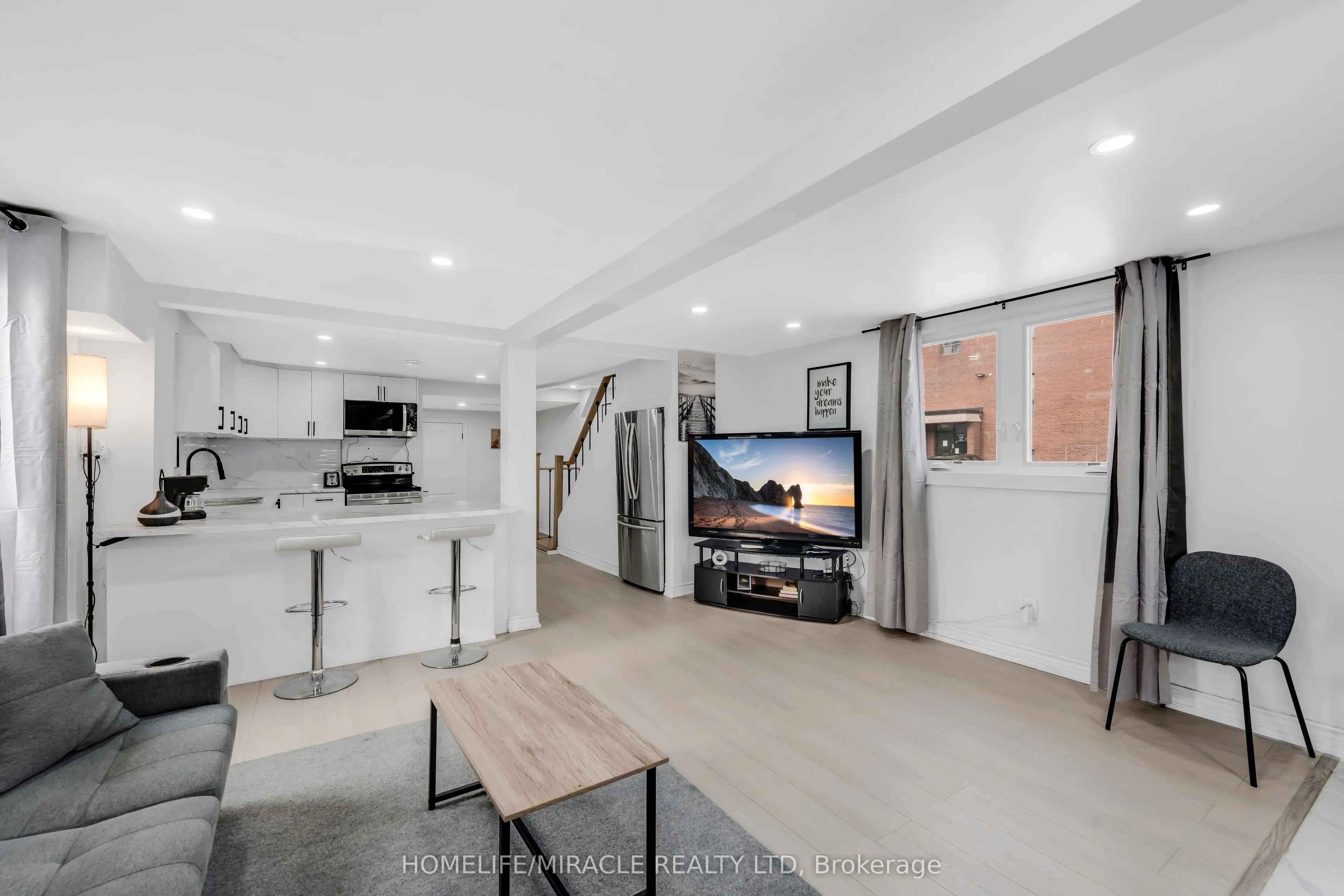 195 Randi Road