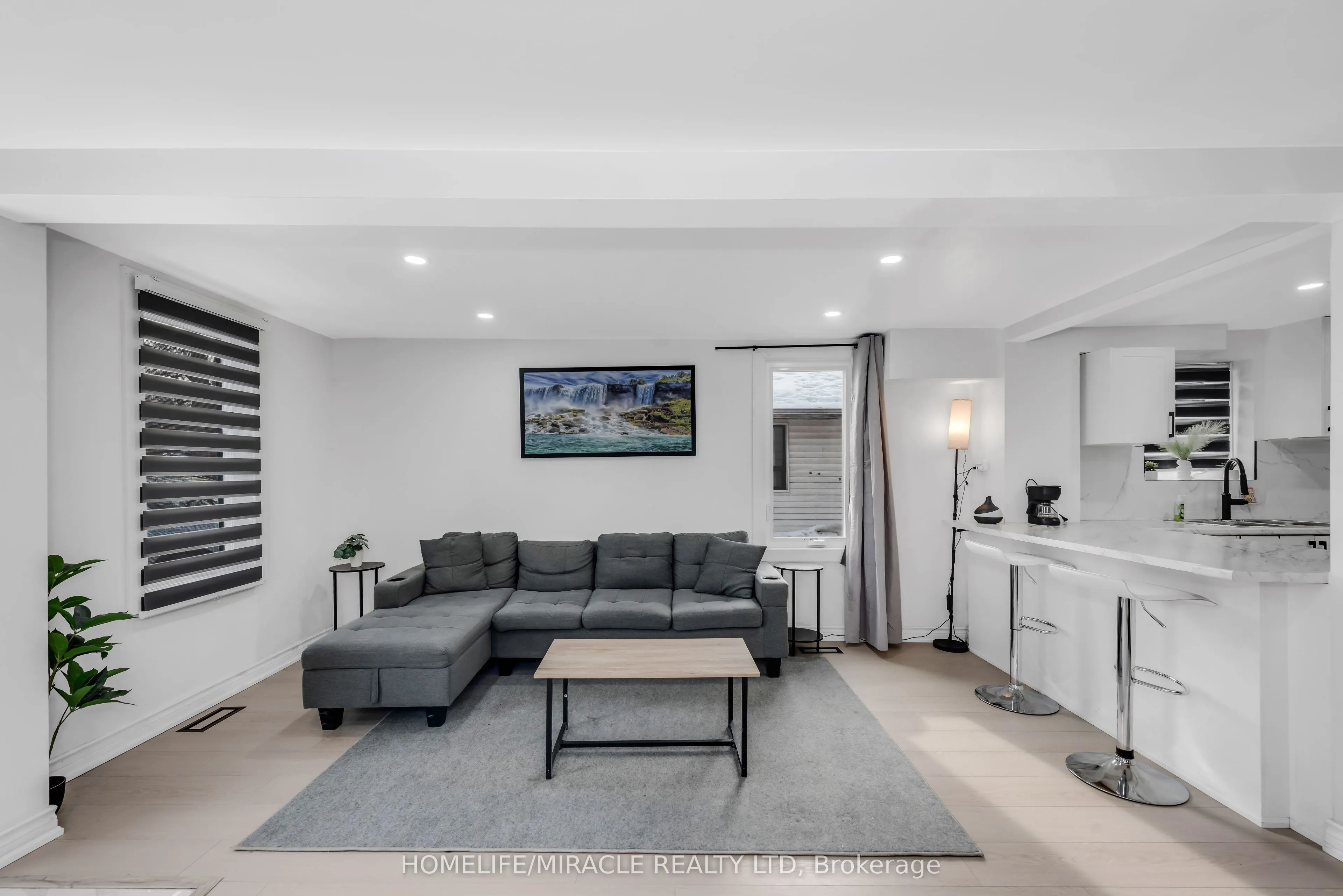195 Randi Road