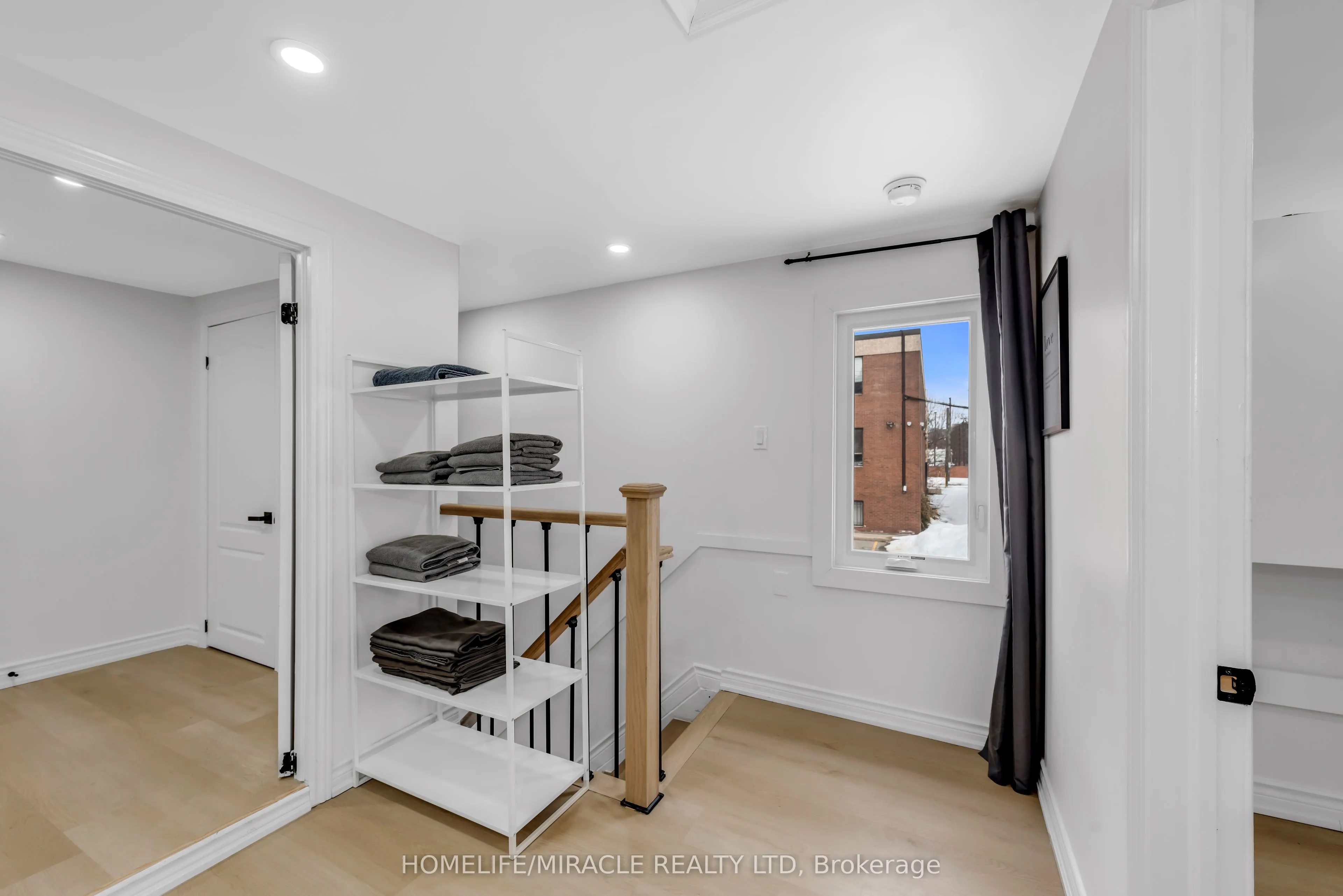 195 Randi Road