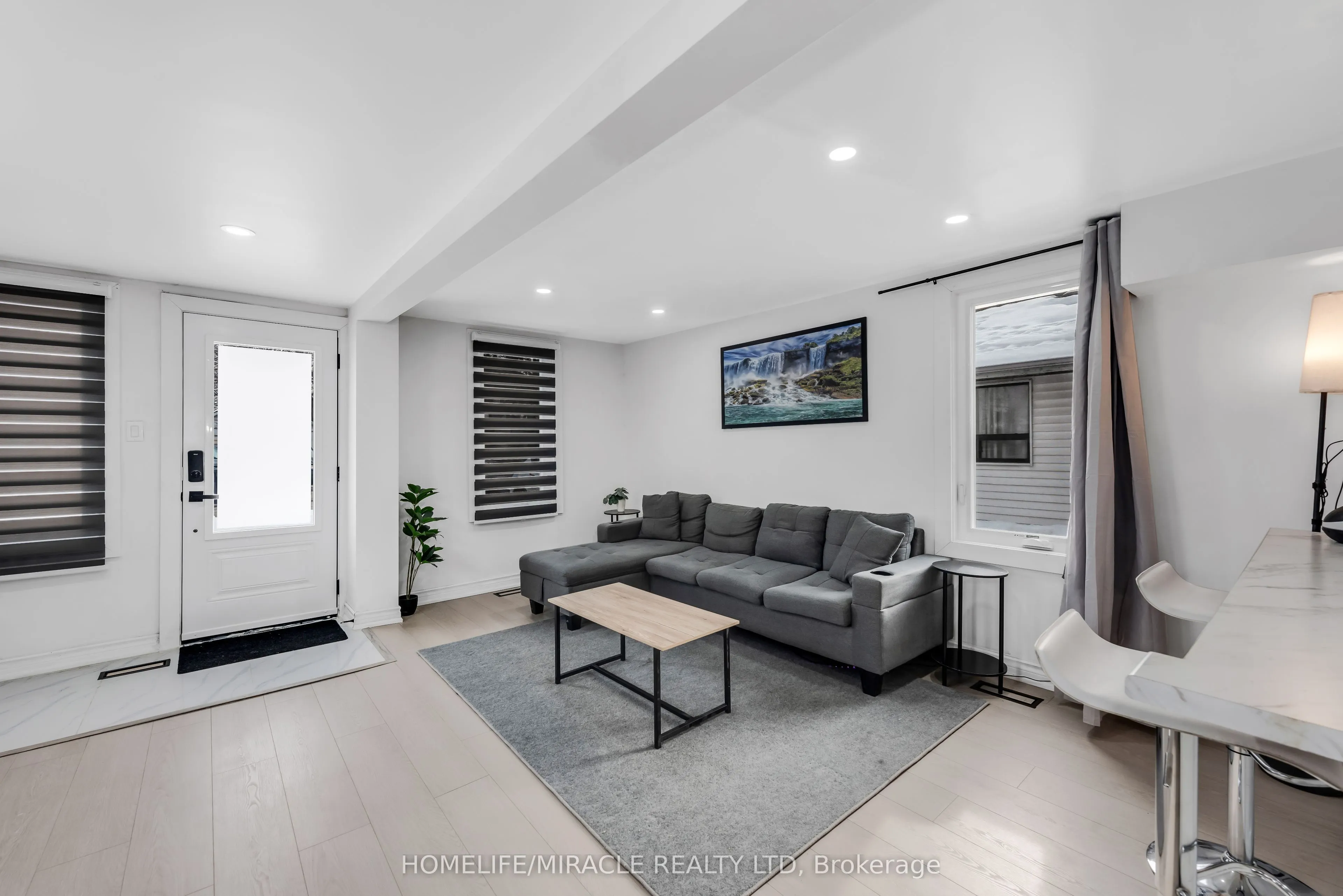 195 Randi Road
