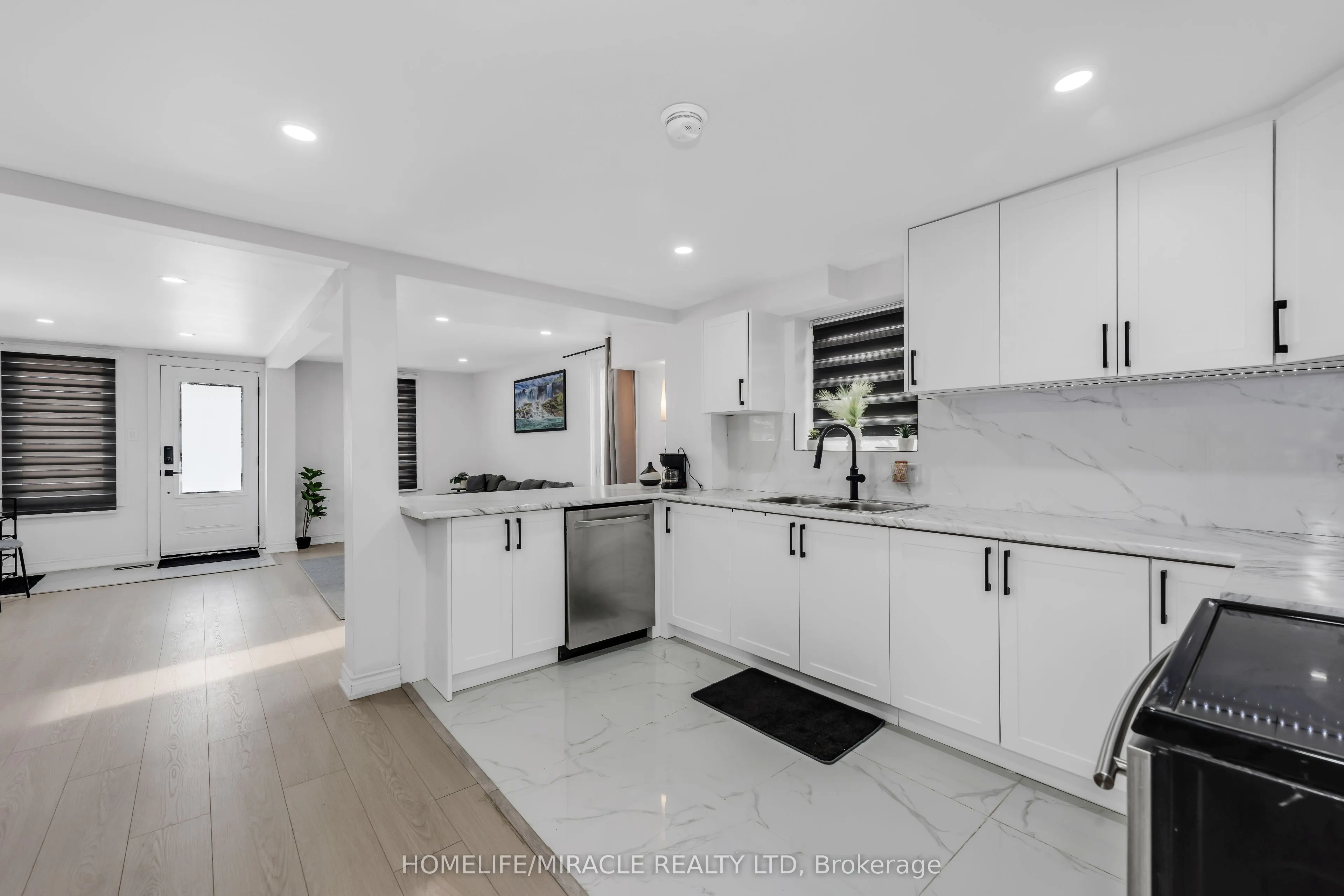 195 Randi Road