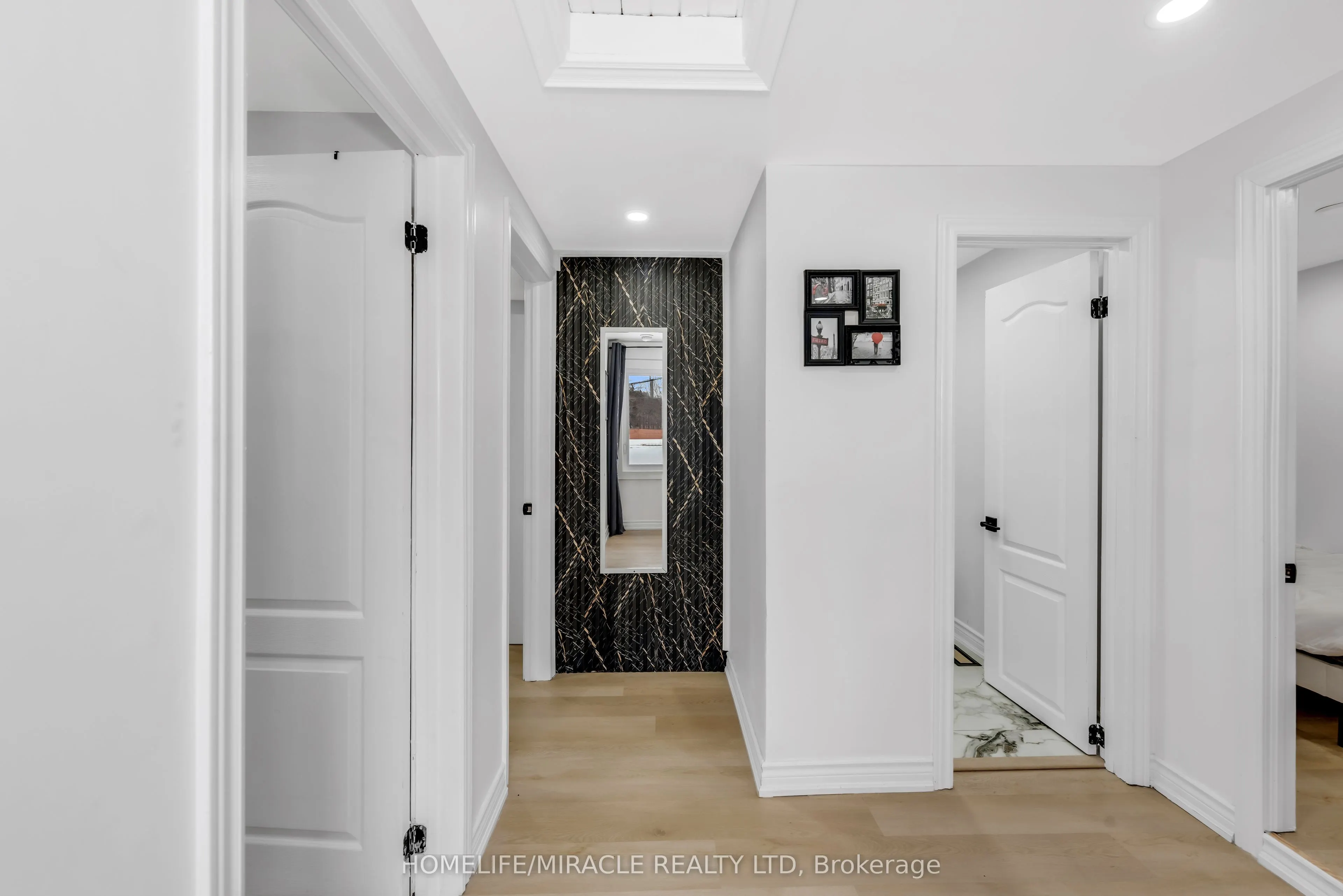 195 Randi Road