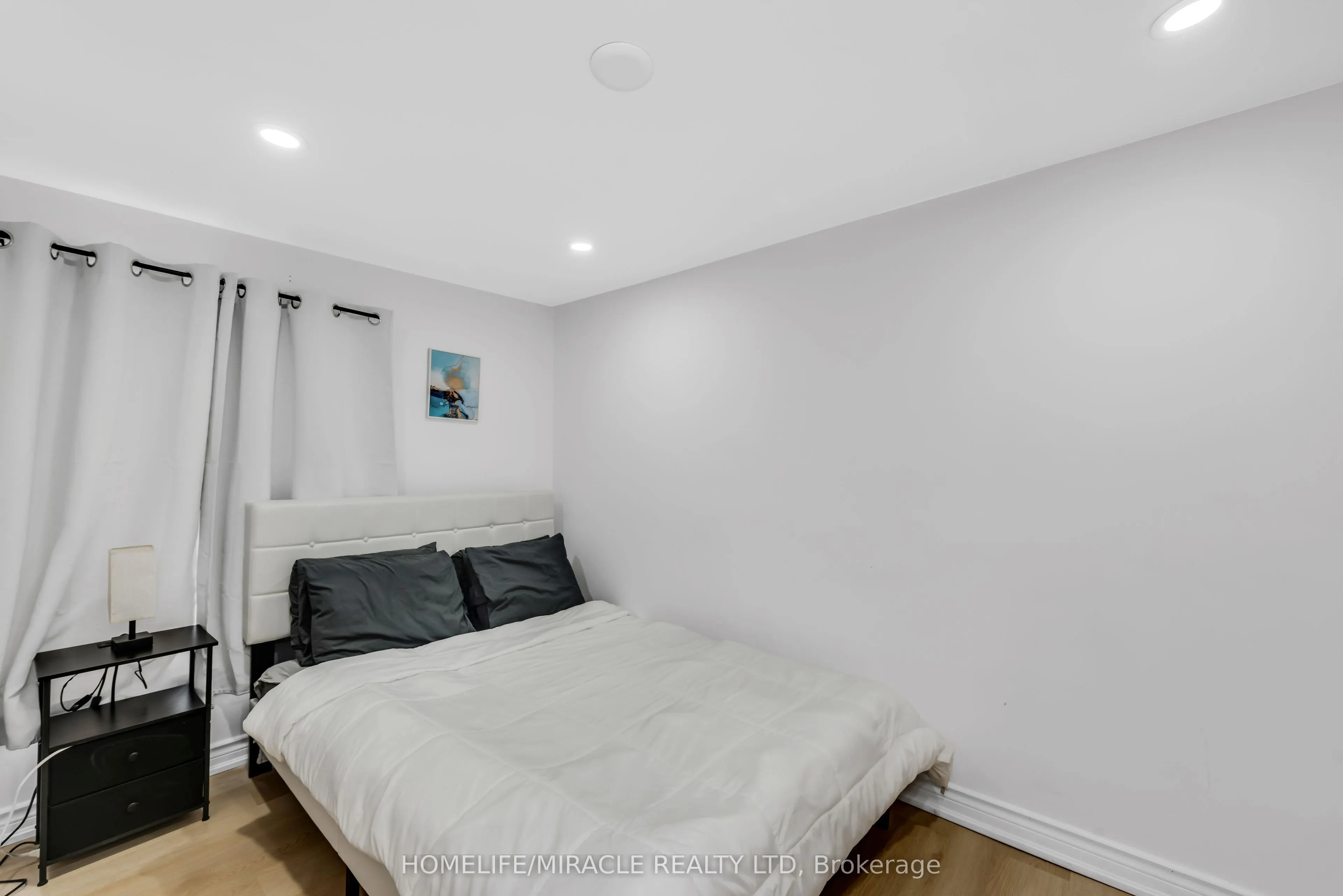 195 Randi Road